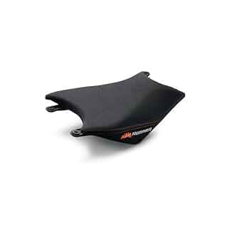 KTM / ケーティーエム Ergo シート | 90207940100 51WOB+loV6L._UF350,350_QL50_.jpg